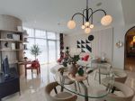 thumbnail-premium-apartment-on-south-jakarta-8