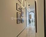 thumbnail-premium-apartment-on-south-jakarta-4