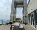 thumbnail-premium-apartment-on-south-jakarta-3