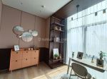 thumbnail-premium-apartment-on-south-jakarta-6