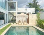 thumbnail-luxury-villa-with-spacious-layout-and-exclusive-features-in-seminyak-for-sale-or-3