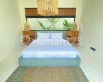 thumbnail-luxury-villa-with-spacious-layout-and-exclusive-features-in-seminyak-for-sale-or-8