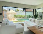 thumbnail-luxury-villa-with-spacious-layout-and-exclusive-features-in-seminyak-for-sale-or-2