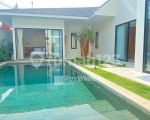 thumbnail-luxury-villa-with-spacious-layout-and-exclusive-features-in-seminyak-for-sale-or-10