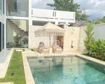 thumbnail-luxury-villa-with-spacious-layout-and-exclusive-features-in-seminyak-for-sale-or-7