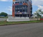 thumbnail-dijual-ruko-graha-boulevard-summarecon-mutiara-makassar-5