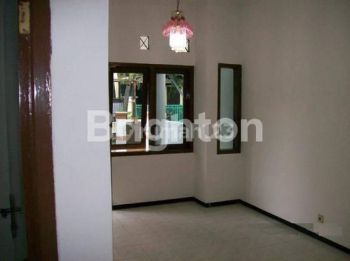 RUMAH FURNISHED SIAP HUNI TIDAR MALANG