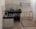 thumbnail-rumah-minimalis-di-bantaran-dekat-suhat-shm-sudah-renovasi-1