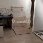 thumbnail-rumah-minimalis-di-bantaran-dekat-suhat-shm-sudah-renovasi-4