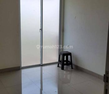 MURAH nego sampe deal rumah summarecon