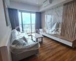 thumbnail-disewakan-apartement-holland-village-tower-1-furnish-baru-0