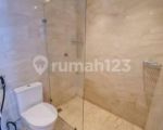 thumbnail-disewakan-apartement-holland-village-tower-1-furnish-baru-6