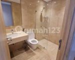 thumbnail-disewakan-apartement-holland-village-tower-1-furnish-baru-5