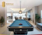 thumbnail-sewa-apartemen-roseville-soho-suite-bsd-1-br-eksklusif-baru-murah-fully-13