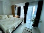 thumbnail-sewa-apartemen-roseville-soho-suite-bsd-1-br-eksklusif-baru-murah-fully-4