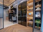 thumbnail-sewa-apartemen-roseville-soho-suite-bsd-1-br-eksklusif-baru-murah-fully-1