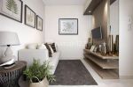 thumbnail-sewa-apartemen-roseville-soho-suite-bsd-1-br-eksklusif-baru-murah-fully-10