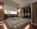 thumbnail-sewa-apartemen-roseville-soho-suite-bsd-1-br-eksklusif-baru-murah-fully-3