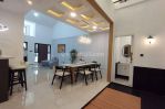 thumbnail-rumah-full-renovasi-bagus-banget-di-kota-baru-parahyangan-2