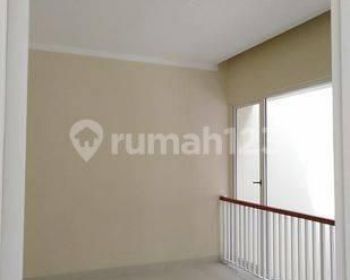12299 - Rumah mewah split level bintaro sektor 7 shm siap huni