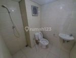 thumbnail-apartement-icon-mall-gresik-harga-murah-rika120-3