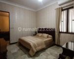 thumbnail-rumah-siap-huni-disewa-di-pondok-indah-full-furnish-9