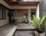 thumbnail-rumah-siap-huni-disewa-di-pondok-indah-full-furnish-13