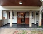 thumbnail-rumah-siap-huni-disewa-di-pondok-indah-full-furnish-12