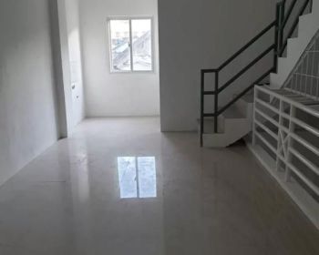 kantor Ruk komersil setiabudi  HR RASUNA Said  Kuningan