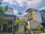 thumbnail-dijual-villa-lantai-2-area-kampus-unud-jimbaran-bawah-kuta-selatan-badung-bali-7