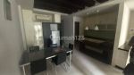 thumbnail-apartemen-gading-resort-residences-3-kamar-tidur-furnished-103-4