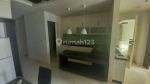 thumbnail-apartemen-gading-resort-residences-3-kamar-tidur-furnished-103-1