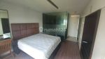 thumbnail-apartemen-gading-resort-residences-3-kamar-tidur-furnished-103-3