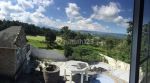 thumbnail-rumah-classic-dengan-view-gunung-dan-golf-di-sentul-city-bogor-5