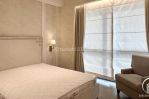 thumbnail-apartment-1park-avenue-tower-hamilton-high-floor-fully-furnished-5