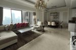 thumbnail-apartment-1park-avenue-tower-hamilton-high-floor-fully-furnished-4