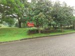 thumbnail-kavling-strategis-bogor-estate-raya-aster-golf-s-6