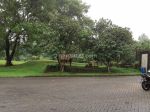 thumbnail-kavling-strategis-bogor-estate-raya-aster-golf-s-7