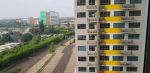 thumbnail-apartemen-the-spring-lake-summarecon-bekasi-2-br-apartment-6