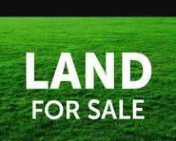 Tanah nol jalan Ry Arjuna