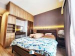 thumbnail-disewakan-apartemen-skyhouse-bsd-unit-bagus-fullfurnish-7