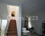 thumbnail-rumah-minimalis-siap-huni-4-kt-di-sektor-8-bintaro-td11382-2