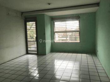 Sale Gudang: Gudang Mainroad Kopo