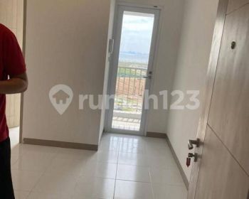 Di Sewa Apartemen Tokyo Tipe 2br 36m Kosongan Termurah