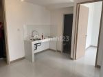 thumbnail-di-sewa-apartemen-tokyo-tipe-2br-36m-kosongan-termurah-1