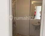 thumbnail-di-sewa-apartemen-tokyo-tipe-2br-36m-kosongan-termurah-2