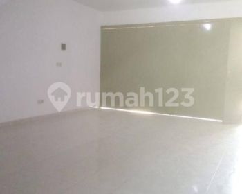 Di Sewakan Ruko 2lantai Cocok Untuk Kantor. Toko. Gudang Dll Di Antapani