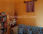 thumbnail-rumah-turun-harga-di-kawasan-strategis-gading-serpong-1