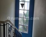 thumbnail-rumah-turun-harga-di-kawasan-strategis-gading-serpong-9