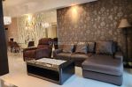 thumbnail-apartemen-trillium-di-pusat-kota-surabaya-full-furnish-view-city-dan-suramadu-7